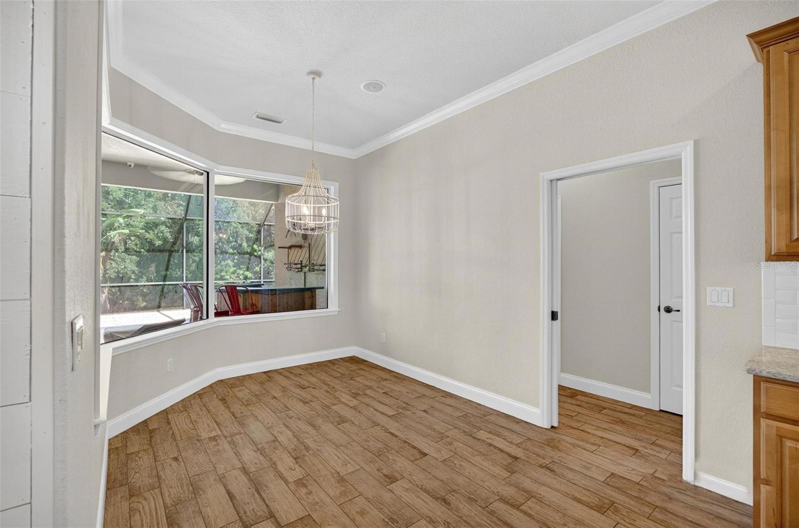 GRAND HAVEN - Residential Lease