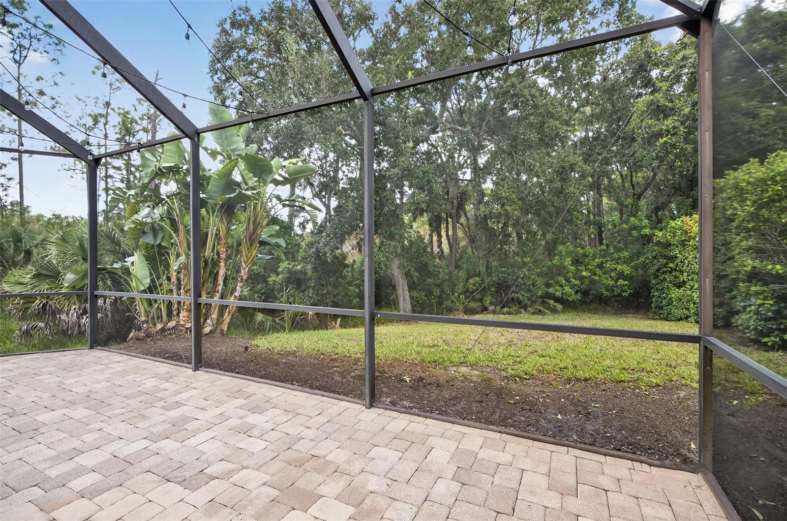 GRAND HAVEN - Residential Lease