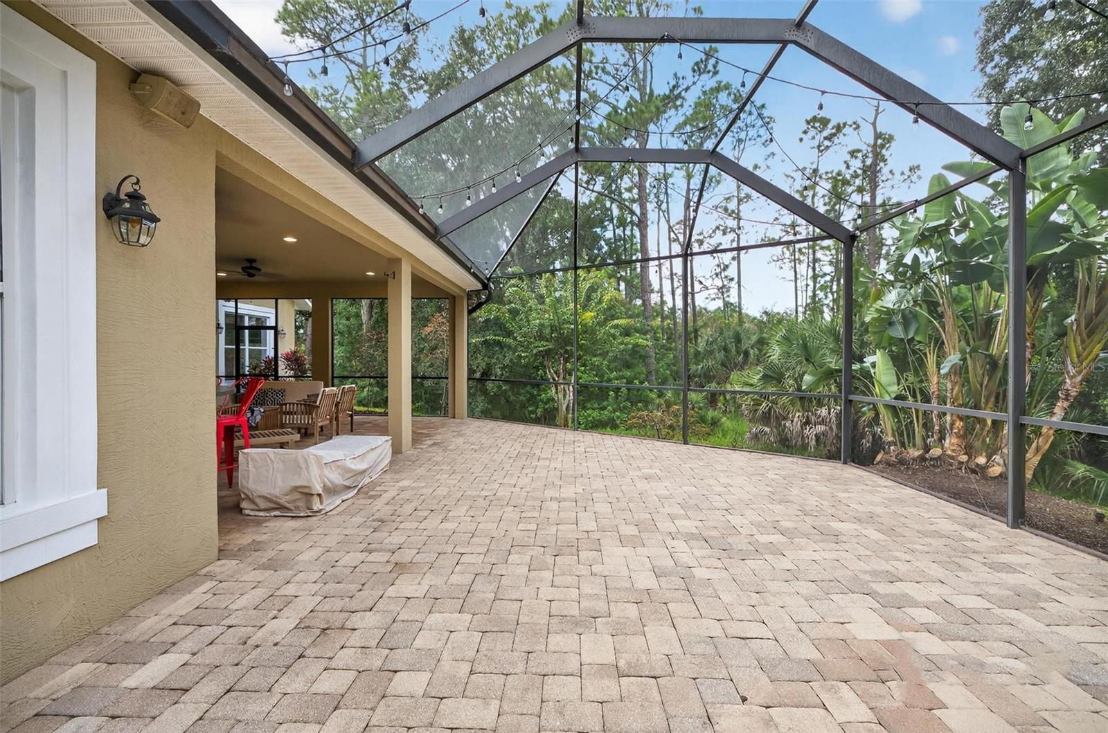 GRAND HAVEN - Residential Lease