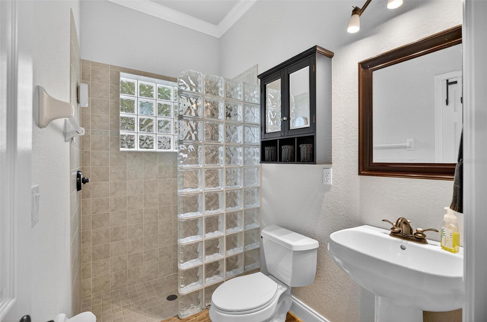 GRAND HAVEN - Residential Lease