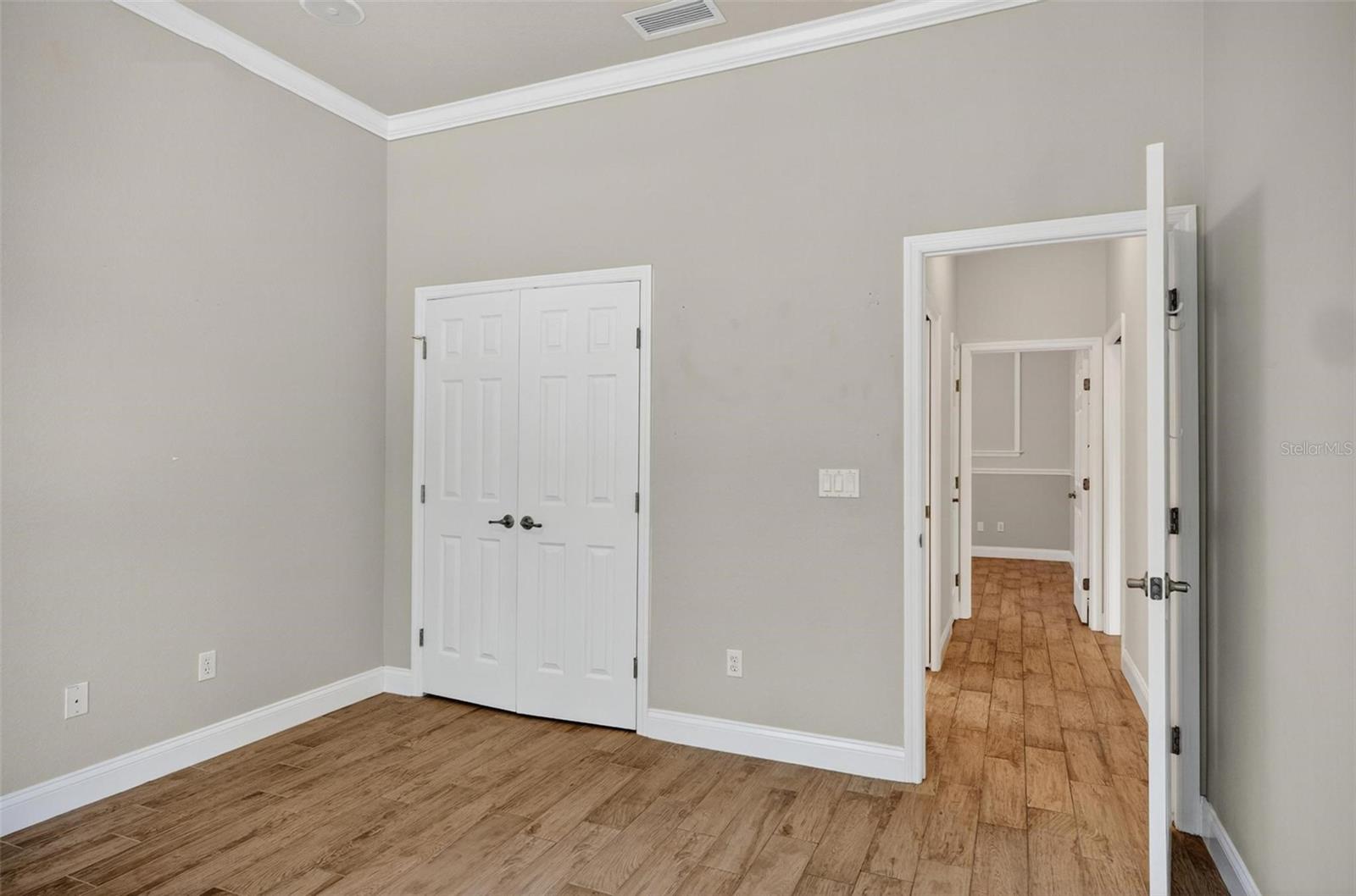 GRAND HAVEN - Residential Lease