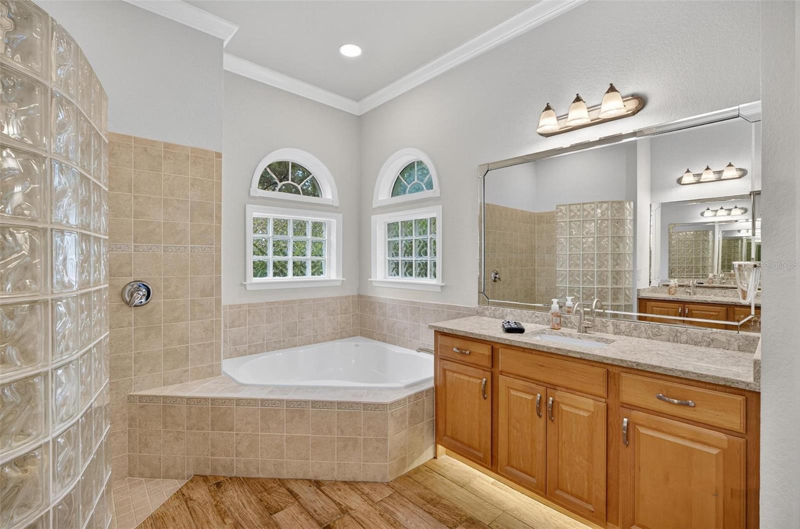 GRAND HAVEN - Residential Lease