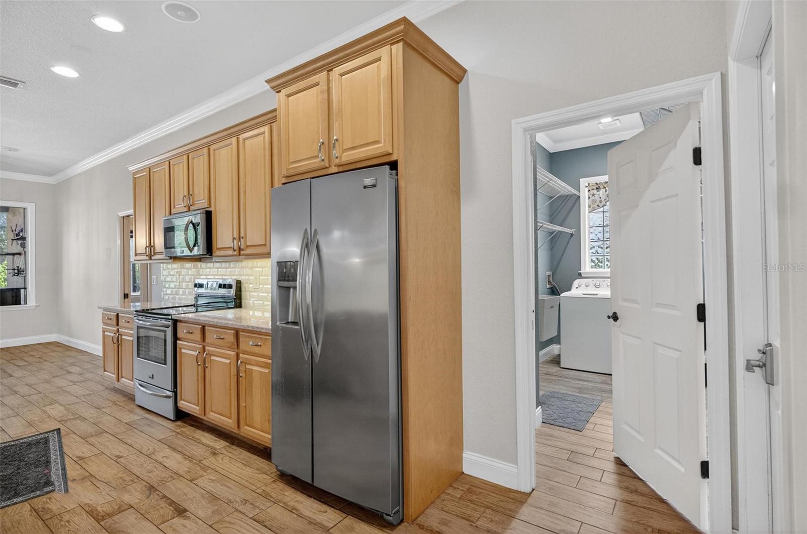 GRAND HAVEN - Residential Lease