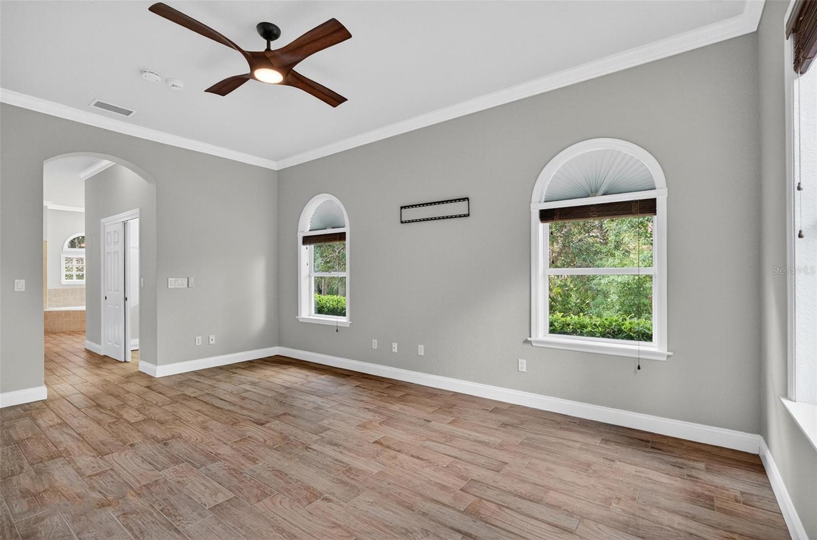 GRAND HAVEN - Residential Lease