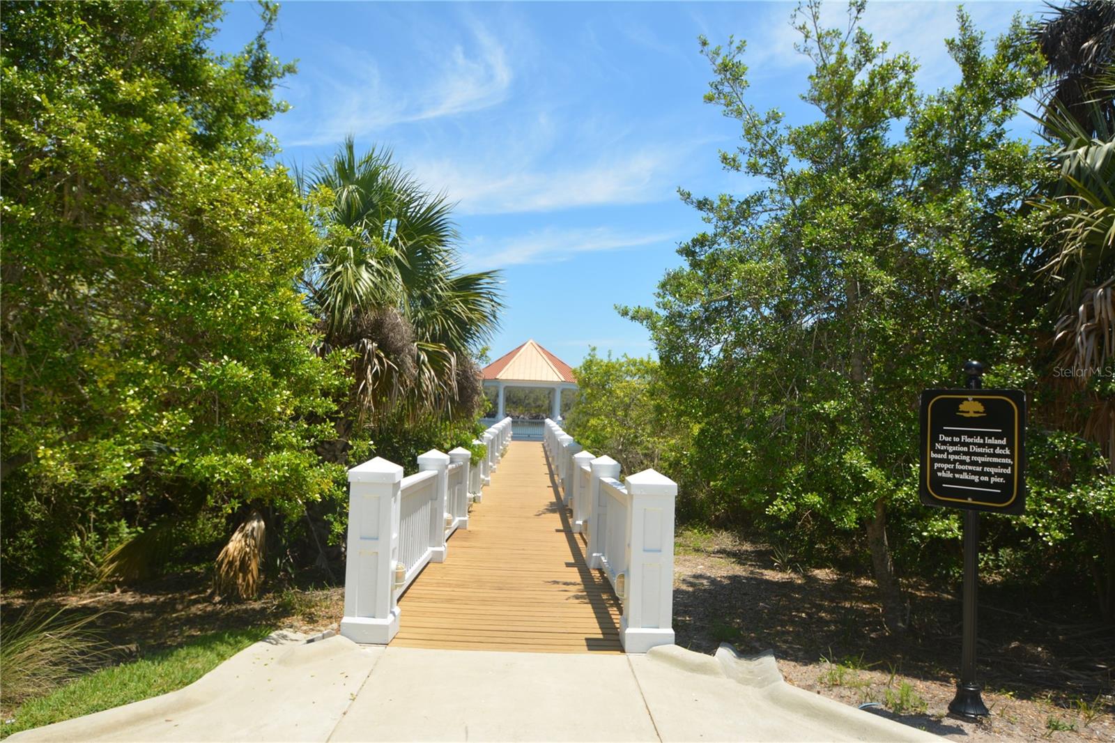 GRAND HAVEN - Residential Lease