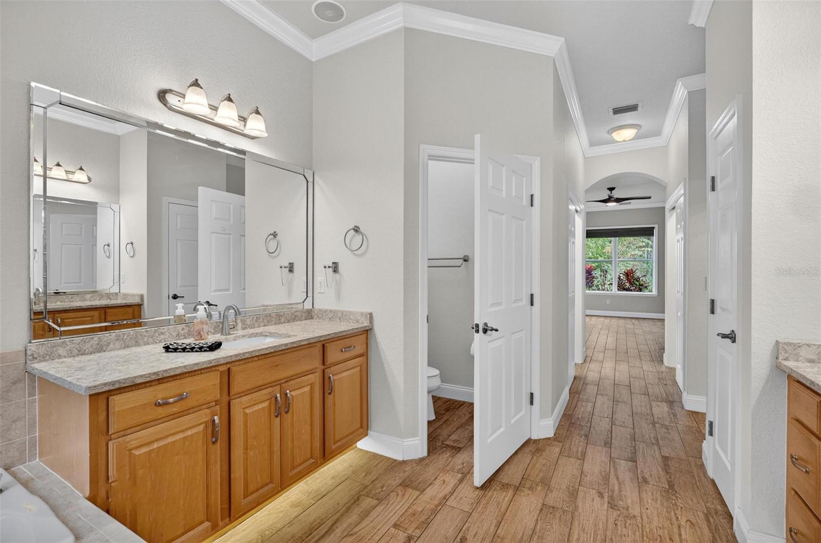 GRAND HAVEN - Residential Lease