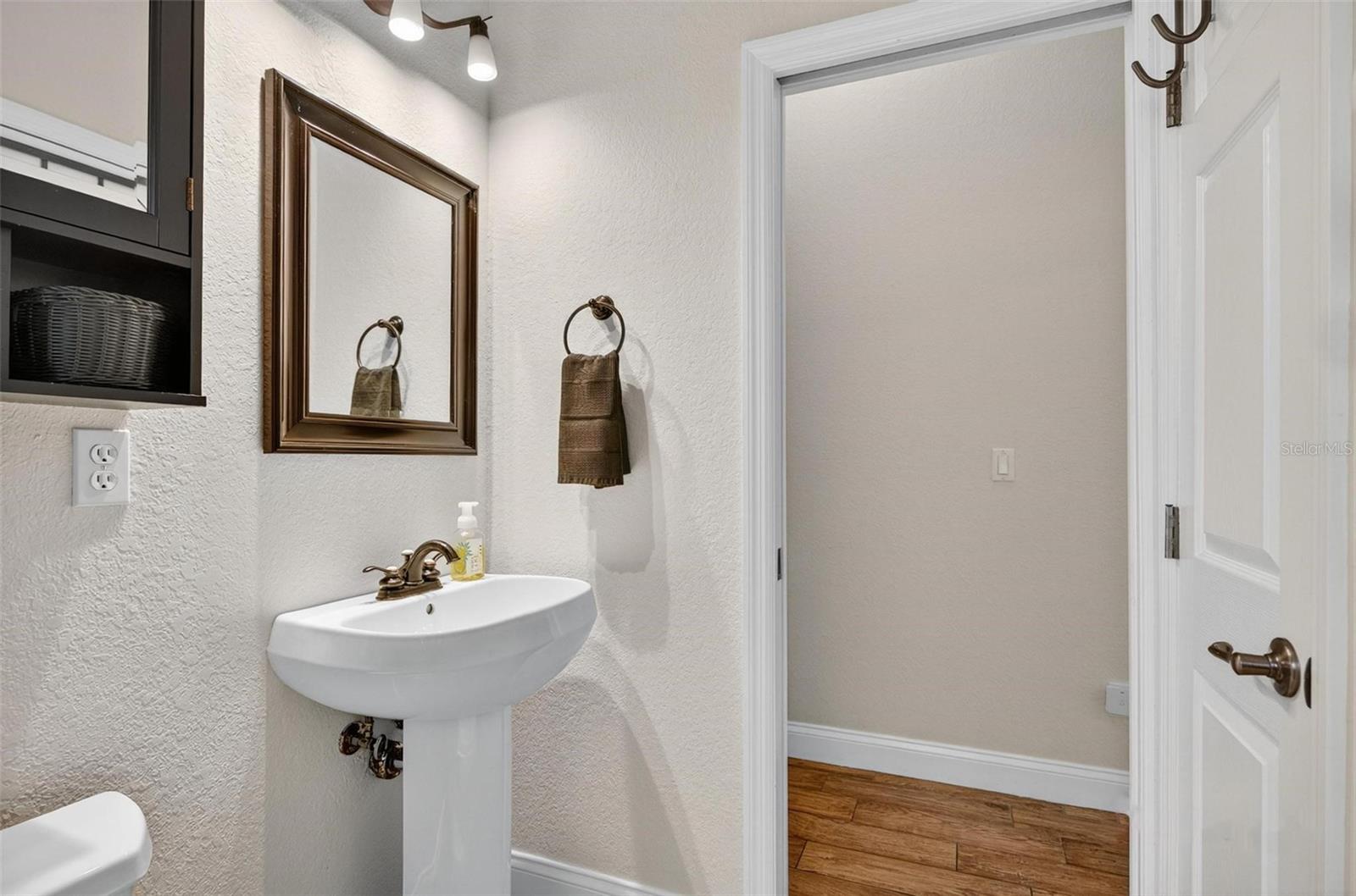 GRAND HAVEN - Residential Lease