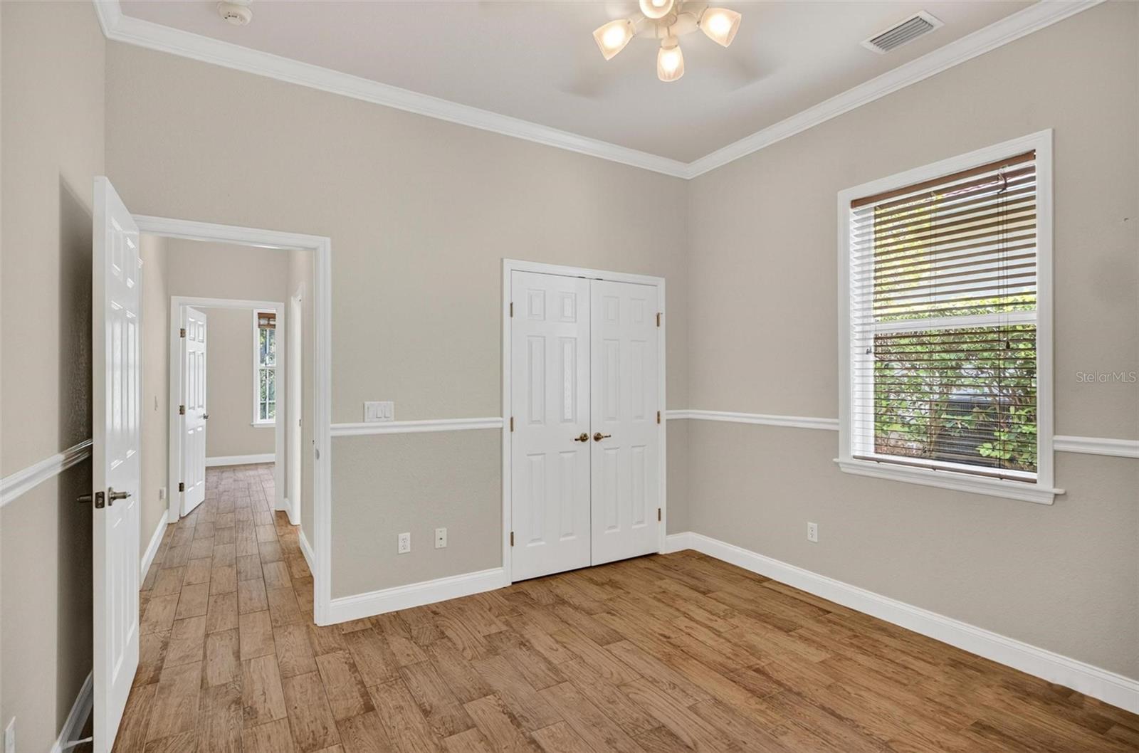 GRAND HAVEN - Residential Lease