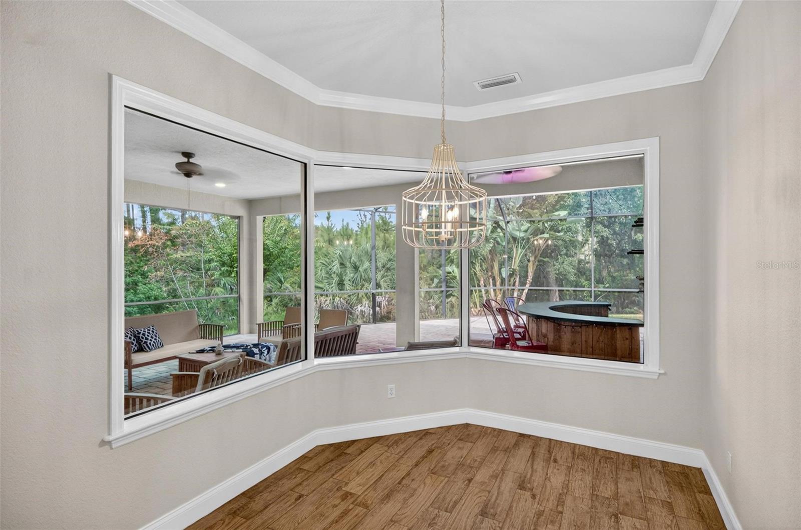 GRAND HAVEN - Residential Lease