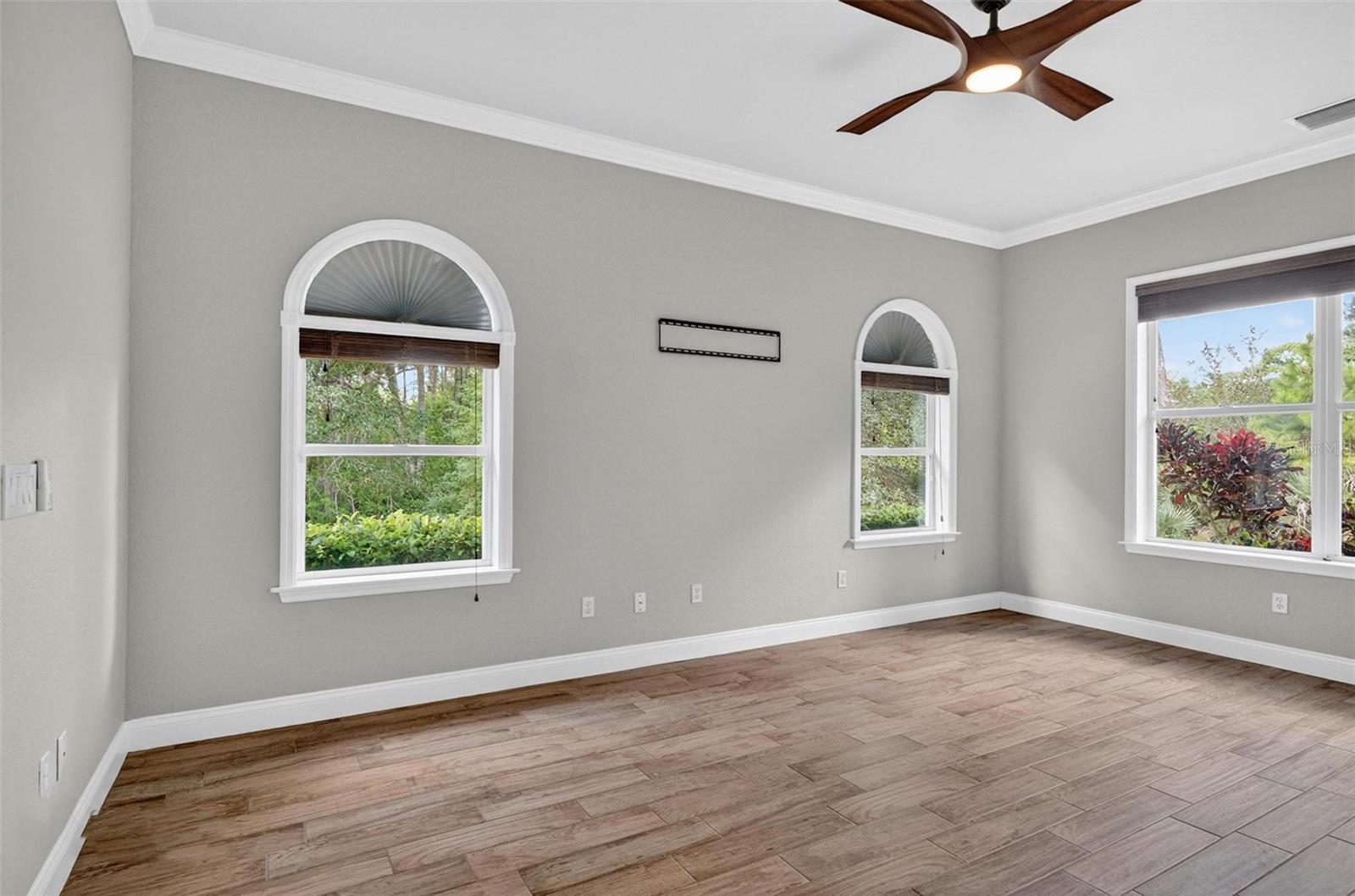 GRAND HAVEN - Residential Lease