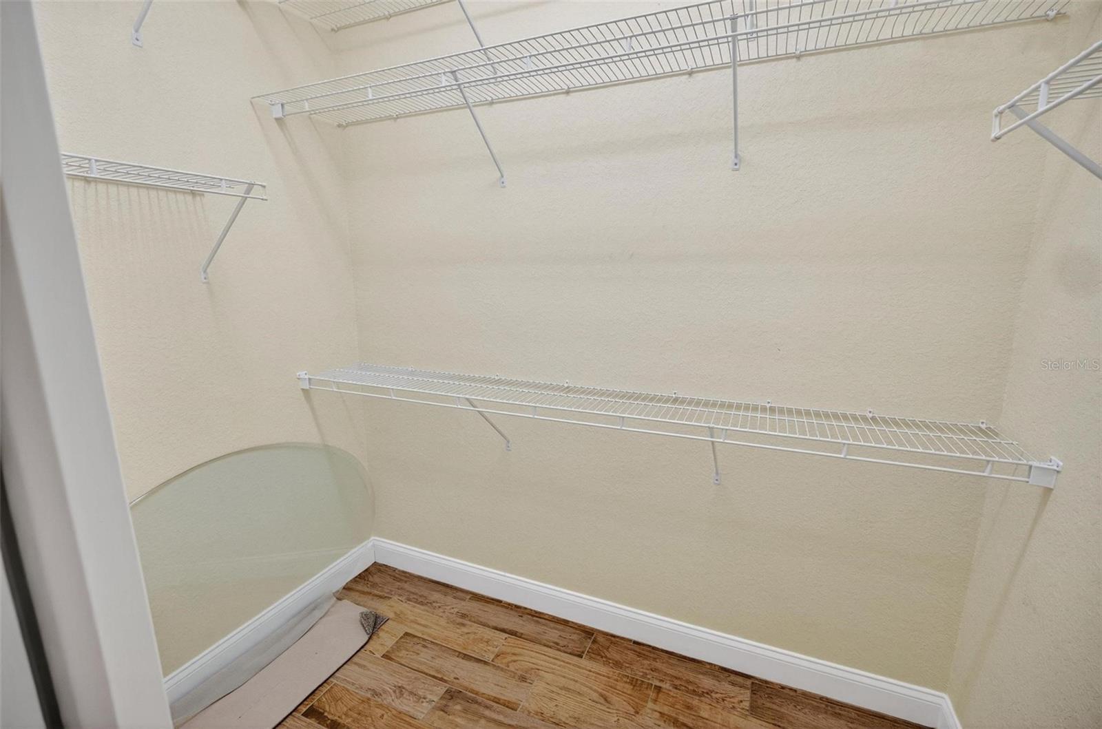 GRAND HAVEN - Residential Lease