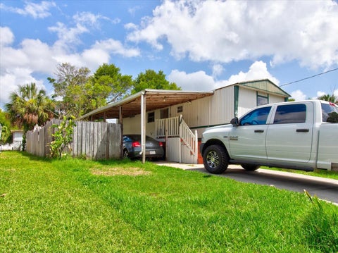 Featured picture for the property U8247354