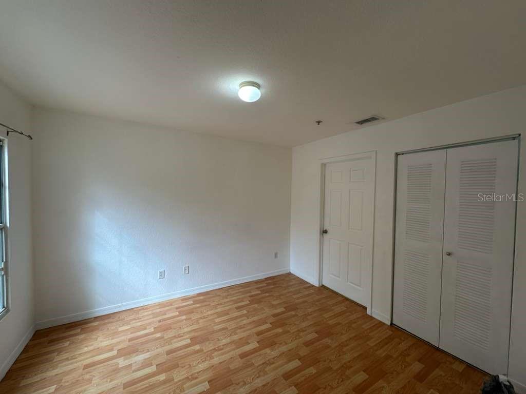 AZUR/METROWEST - Residential Lease