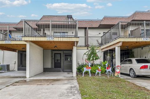 A home in SARASOTA