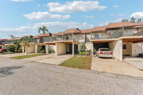 A home in SARASOTA