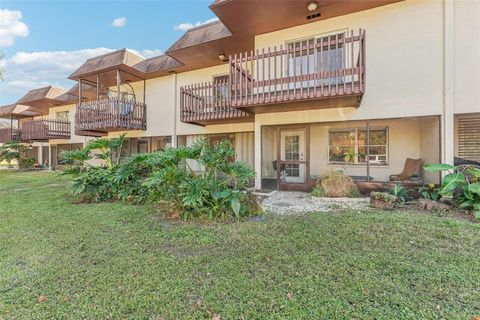 A home in SARASOTA