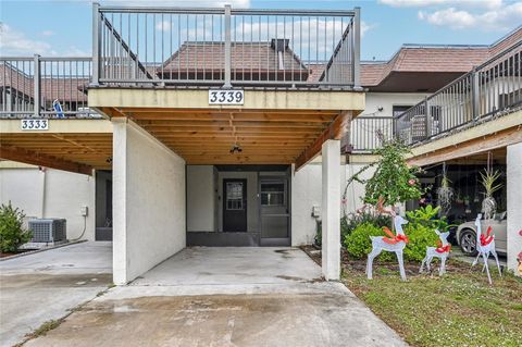 A home in SARASOTA