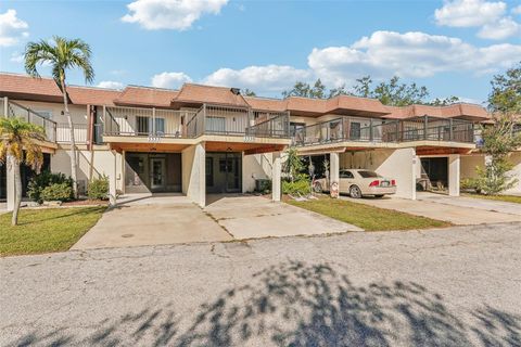 A home in SARASOTA