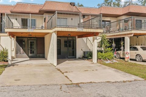 A home in SARASOTA