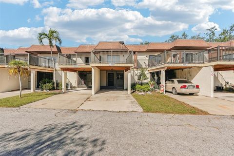 A home in SARASOTA