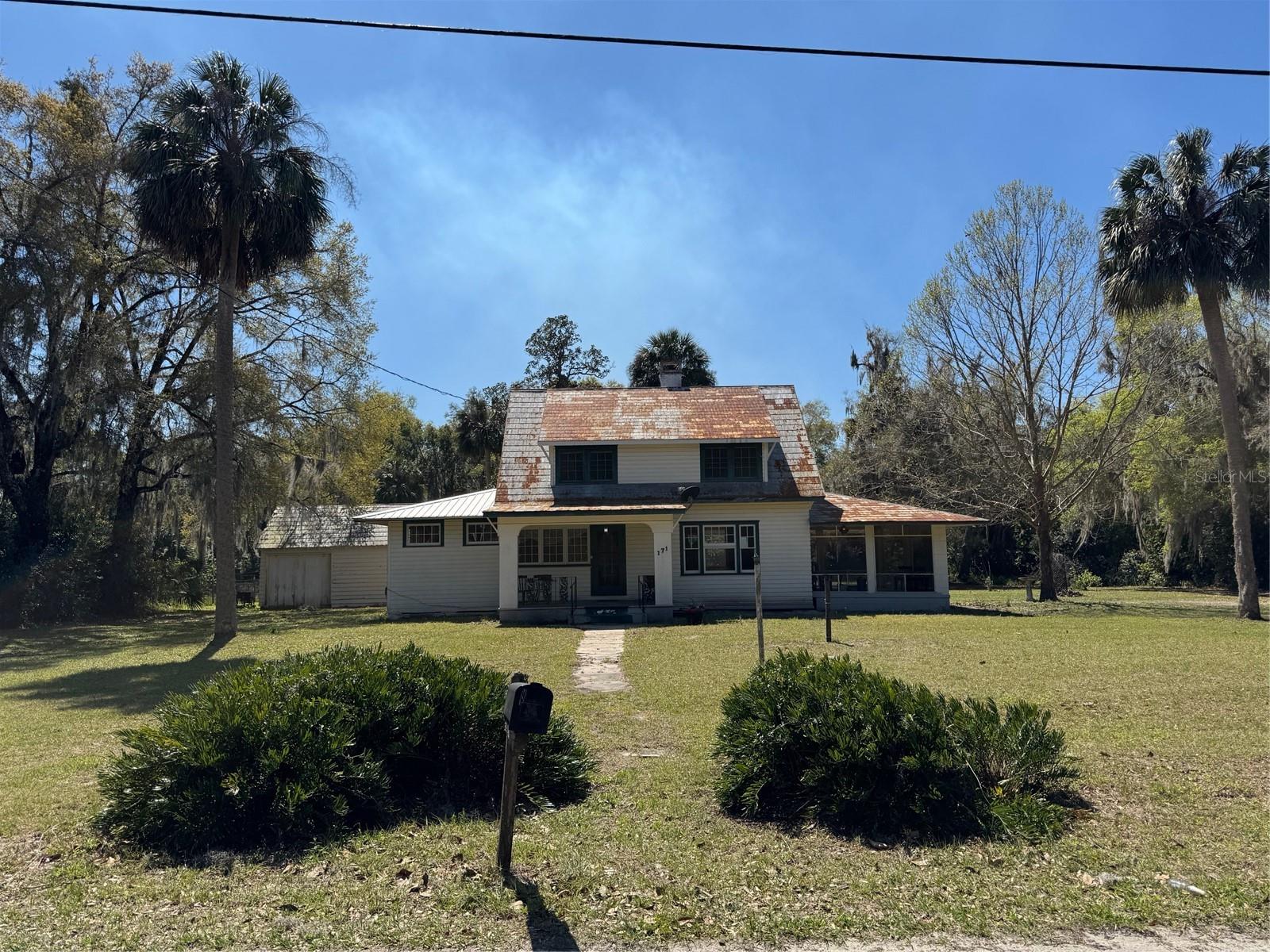 Listing image 1