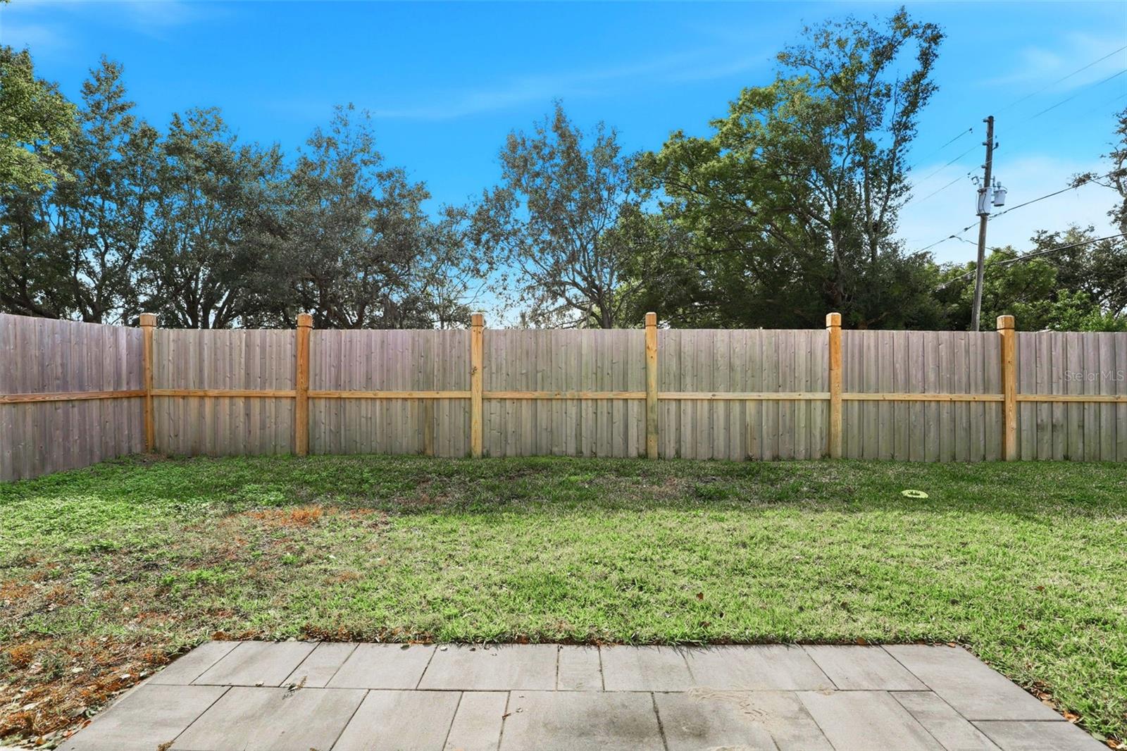 WINDSOR PARK - Residential