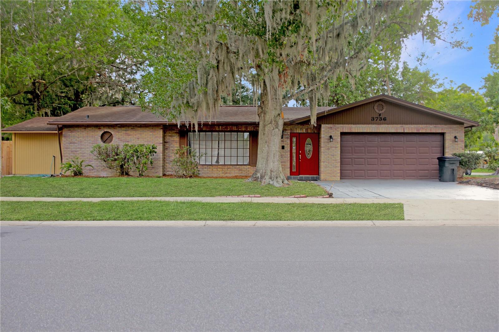 3736 PAIGE STREET