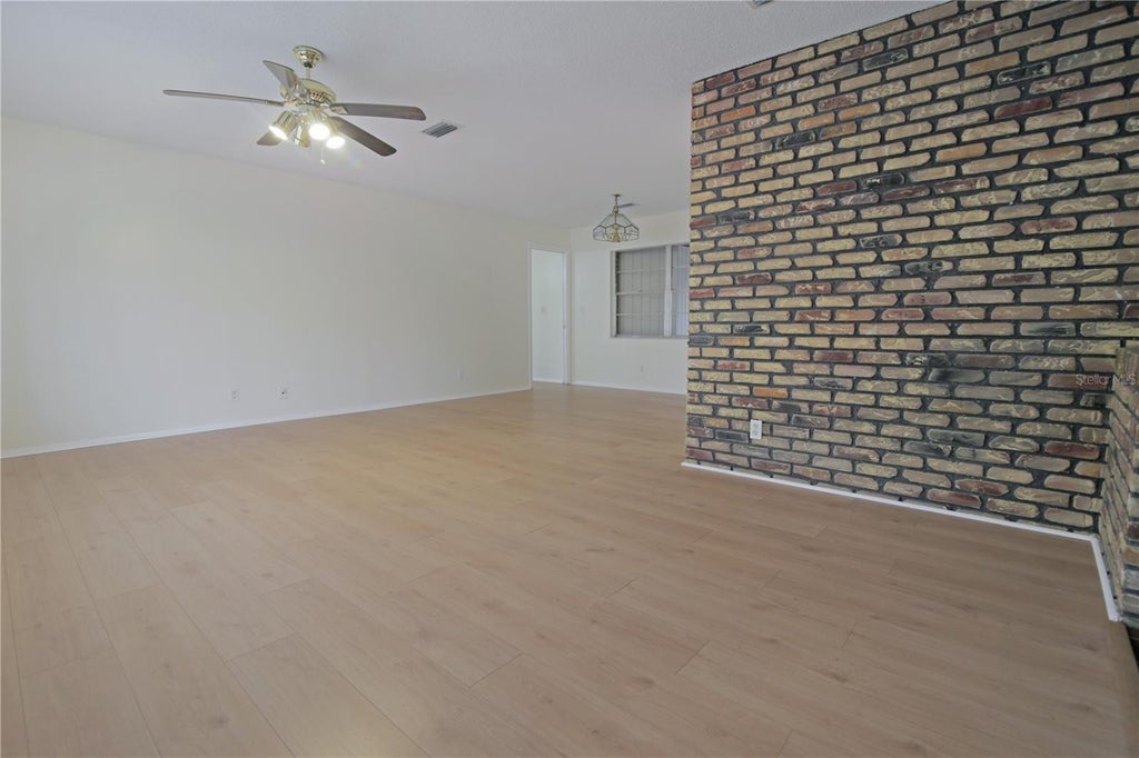 Photo of 3736 Paige Street, Port Orange, FL 32129 (MLS # NS1089530)