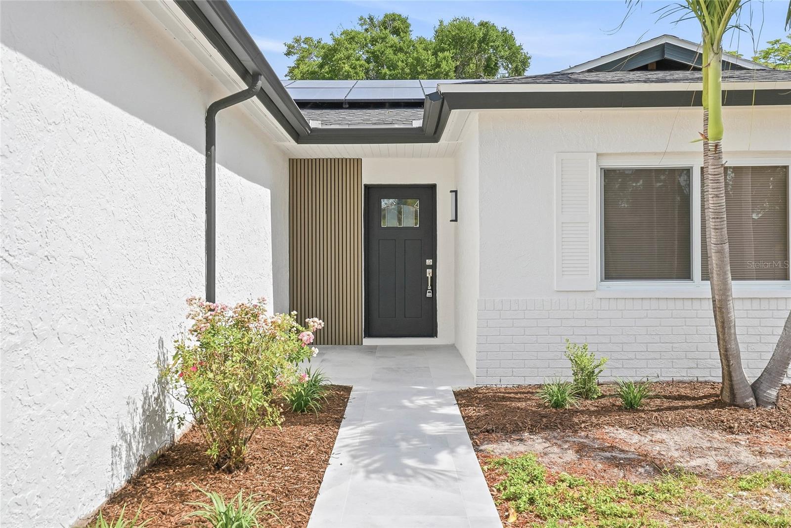 PINEBROOK ESTATES - Residential