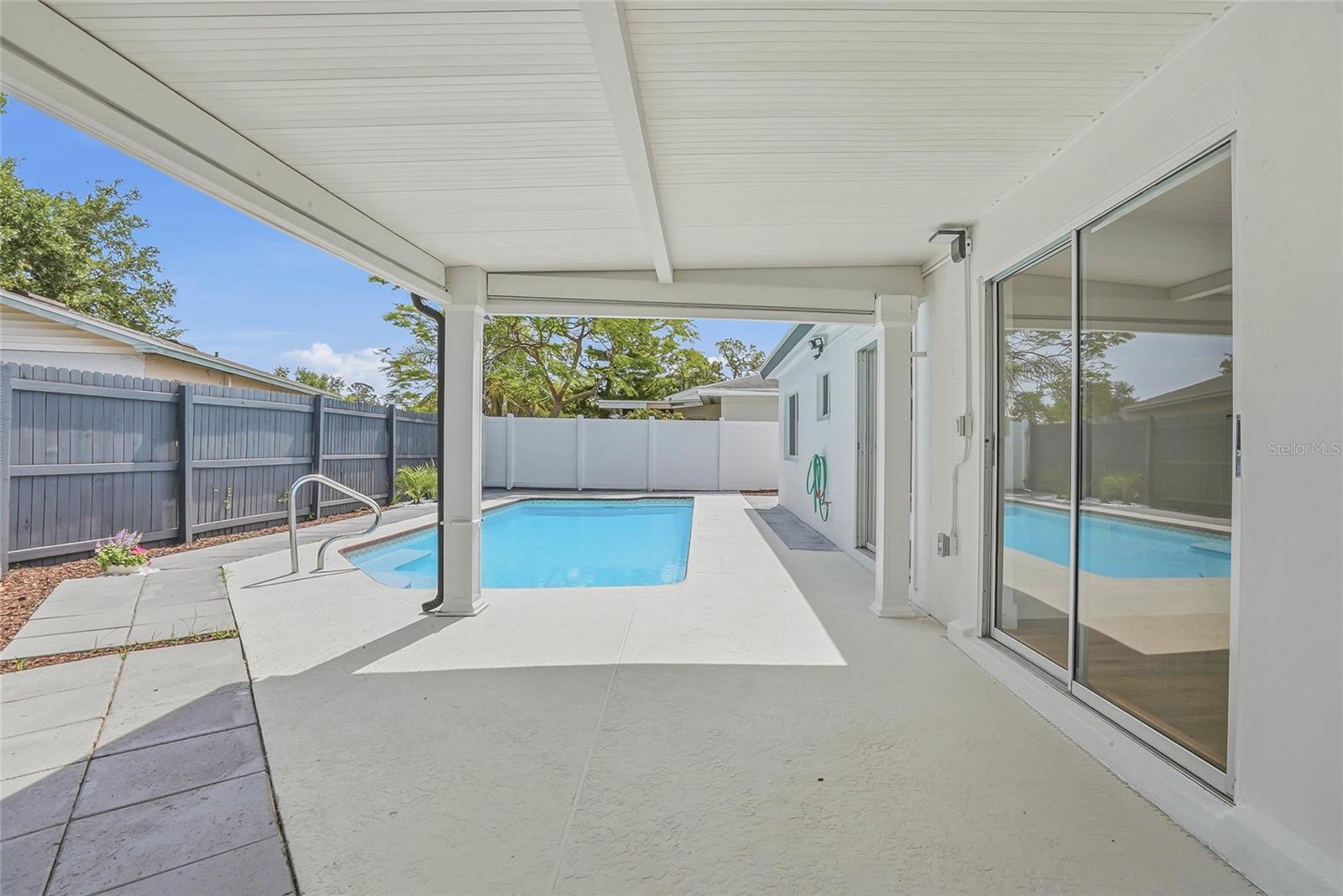 PINEBROOK ESTATES - Residential