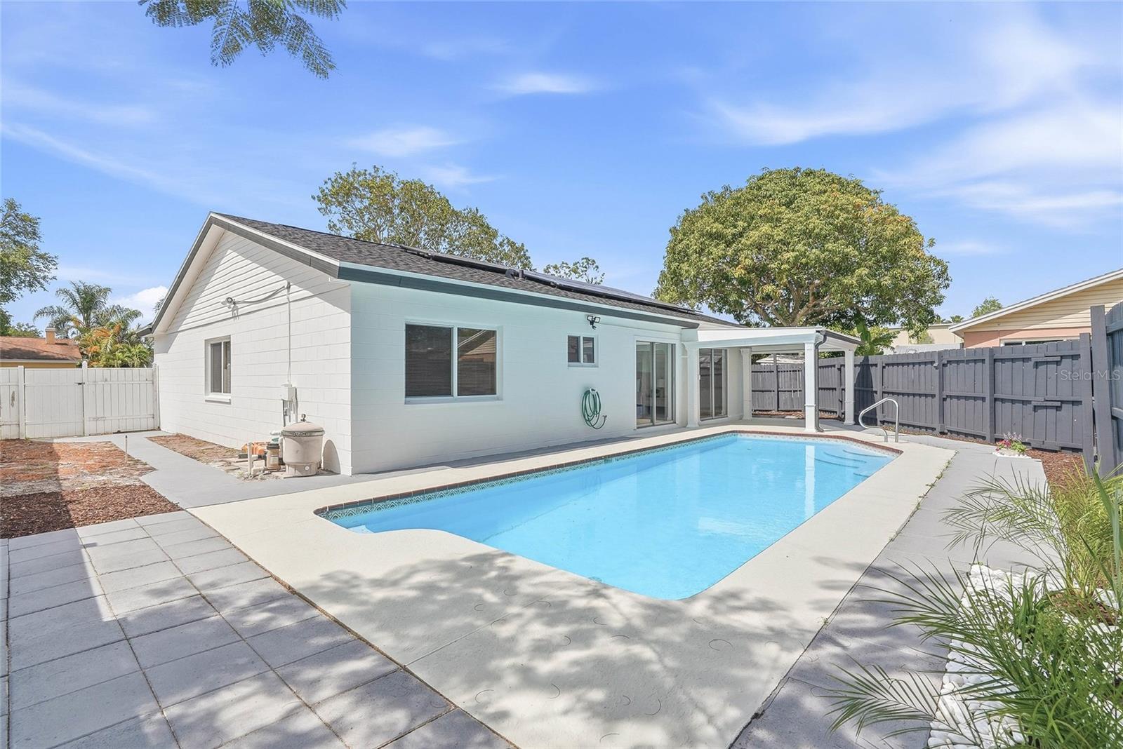 PINEBROOK ESTATES - Residential