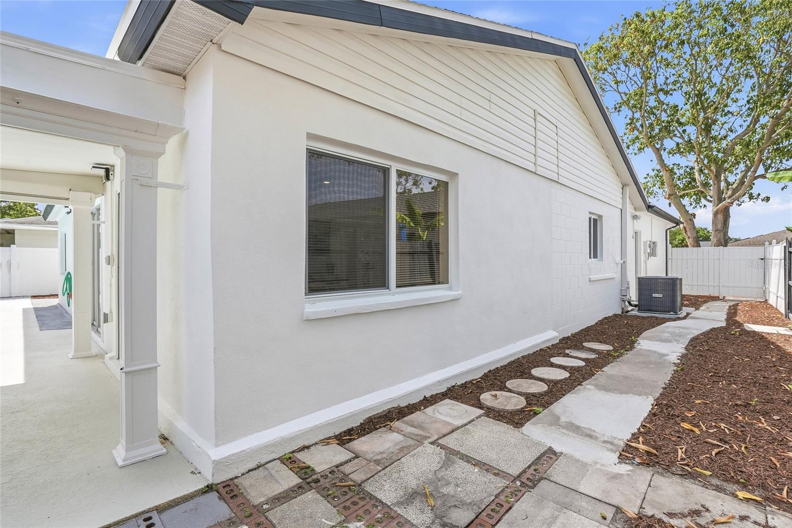 PINEBROOK ESTATES - Residential