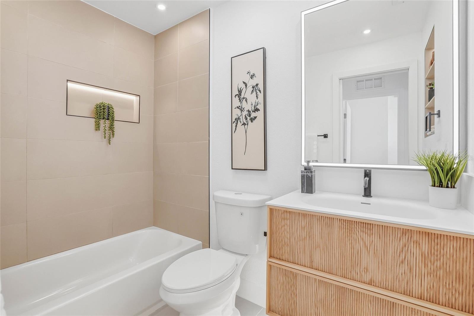 PINEBROOK ESTATES - Residential
