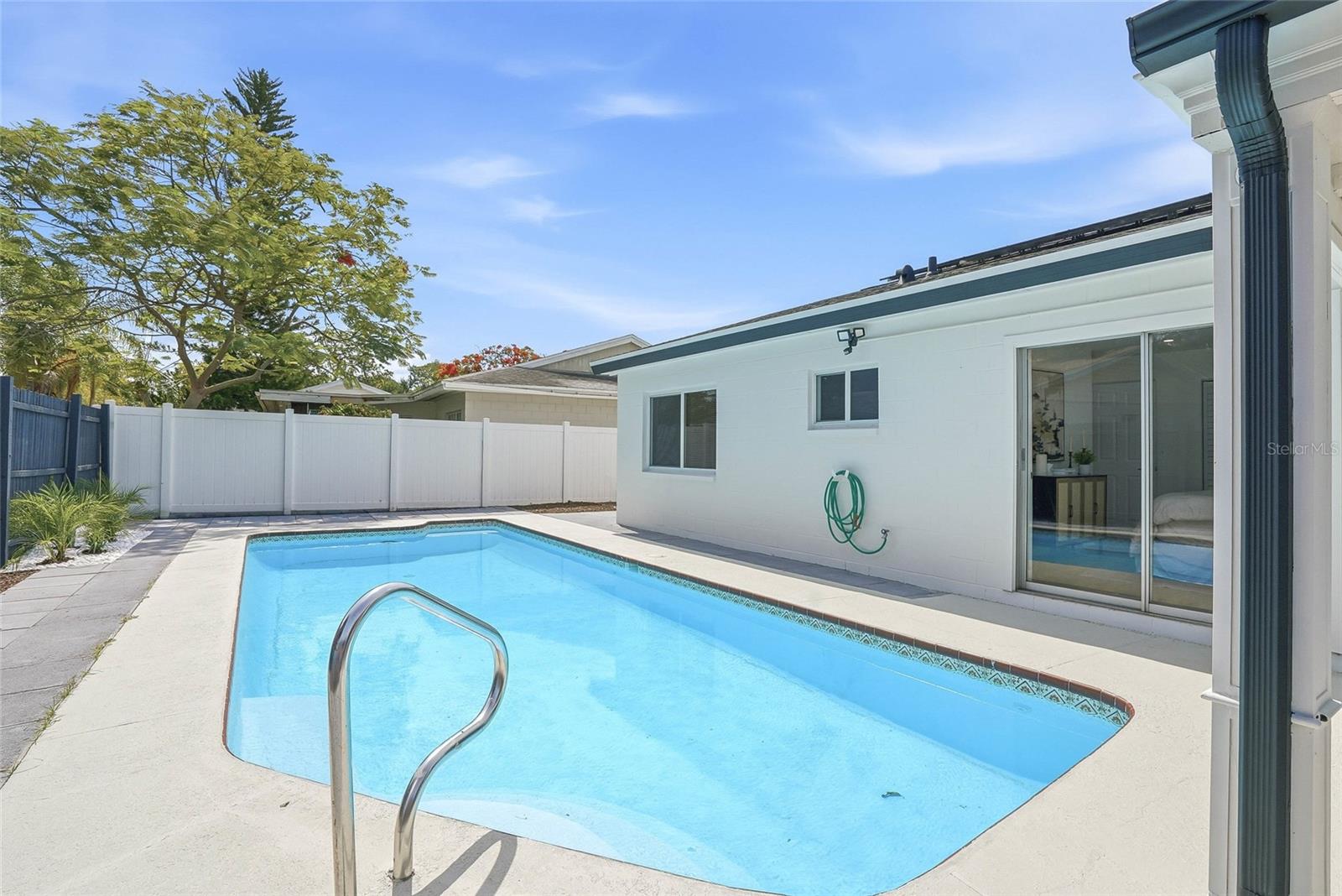 PINEBROOK ESTATES - Residential