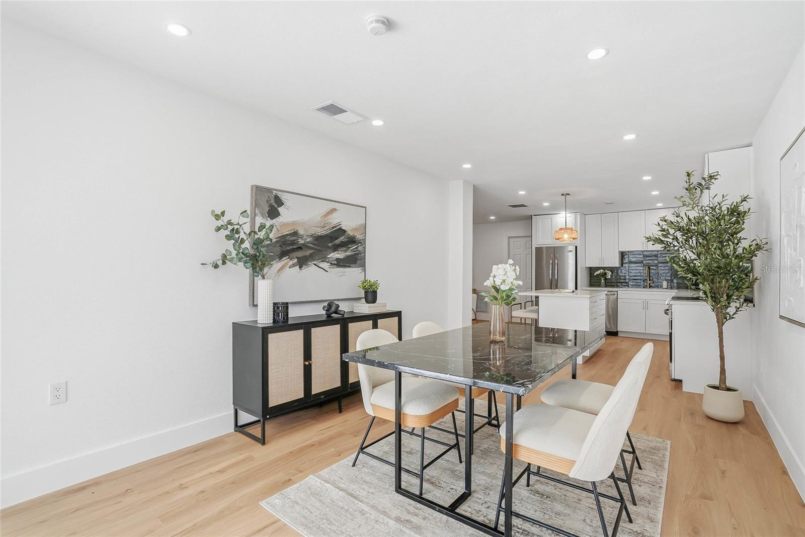 PINEBROOK ESTATES - Residential