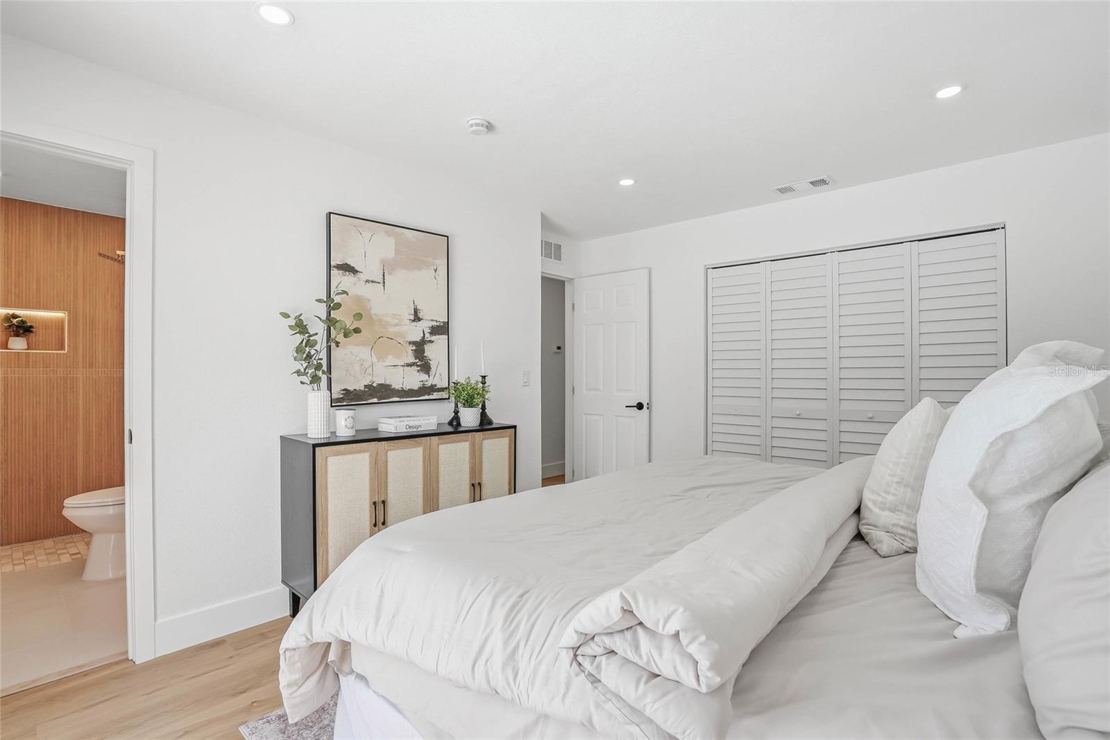 PINEBROOK ESTATES - Residential