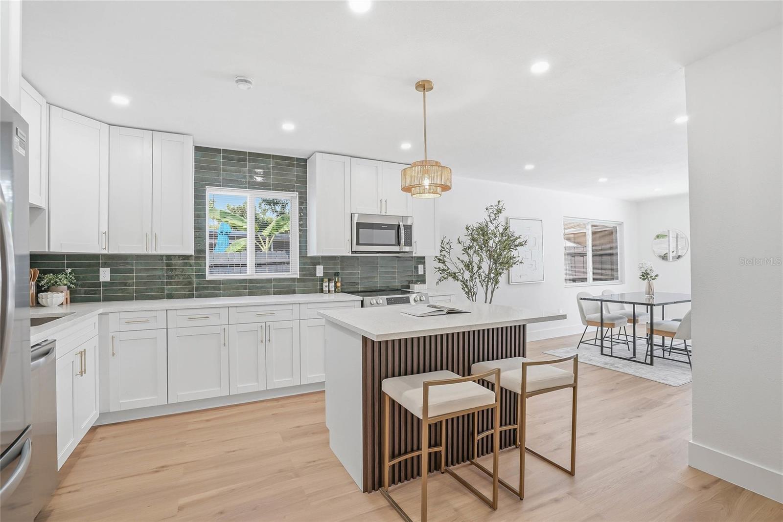 PINEBROOK ESTATES - Residential