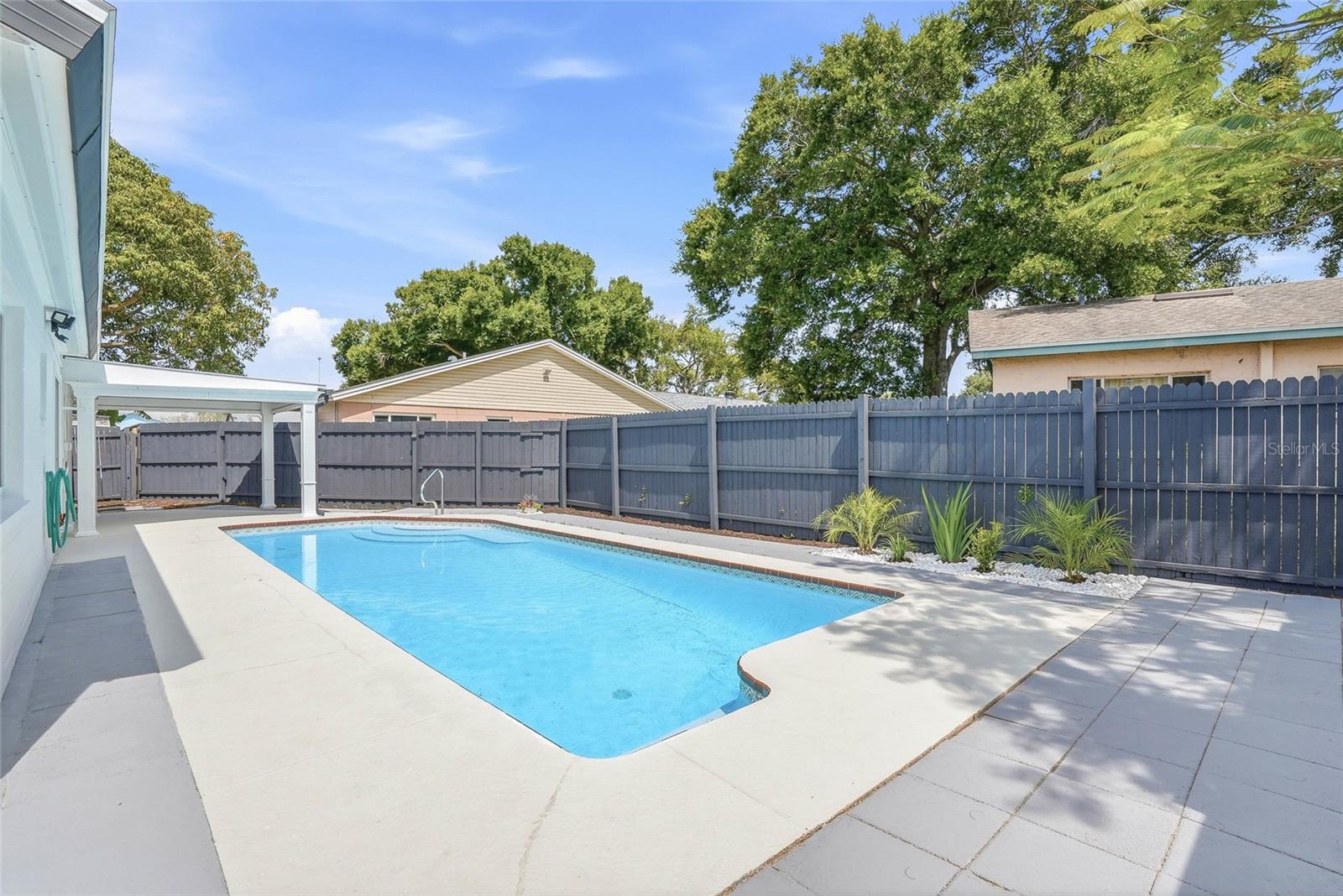 PINEBROOK ESTATES - Residential