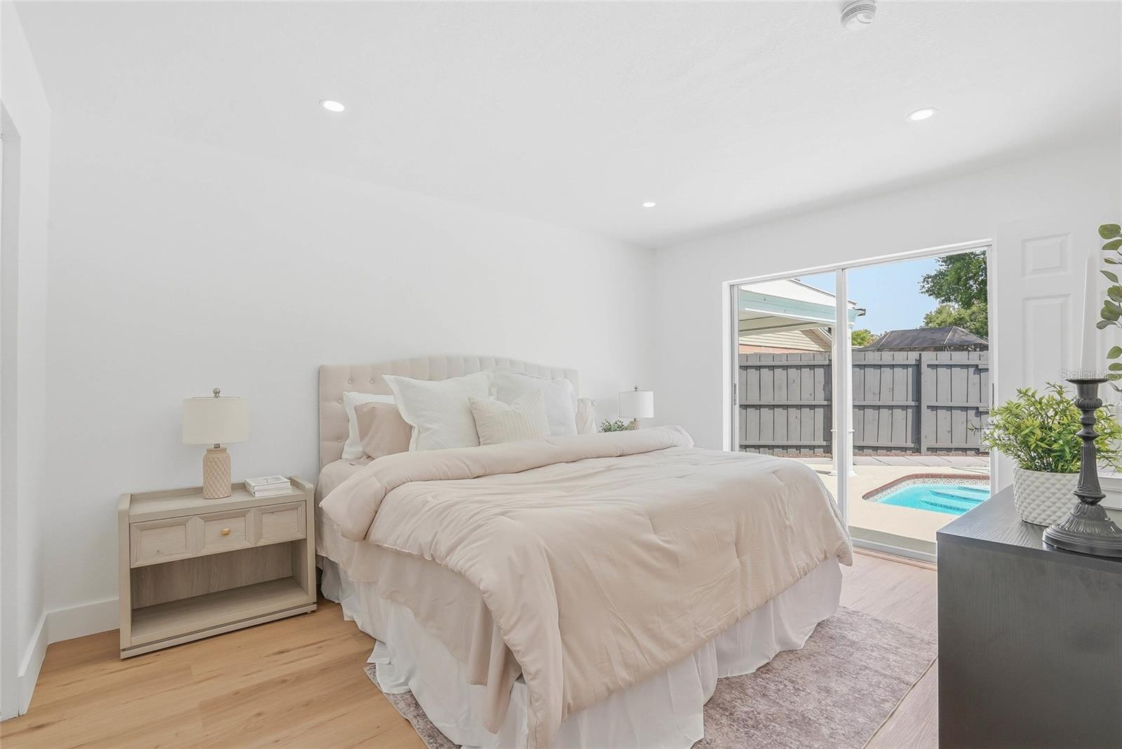 PINEBROOK ESTATES - Residential