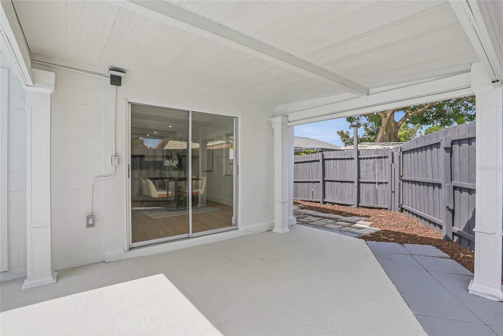 PINEBROOK ESTATES - Residential