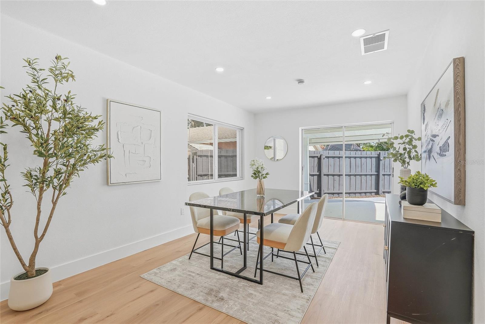 PINEBROOK ESTATES - Residential