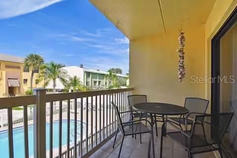 314 WINDRUSH BOULEVARD 13