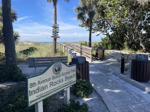 314 WINDRUSH BOULEVARD 13