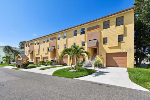 314 WINDRUSH BOULEVARD 13