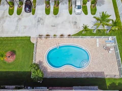 314 WINDRUSH BOULEVARD 13