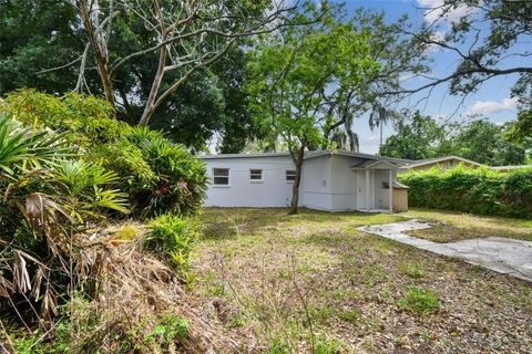 A home in TAMPA