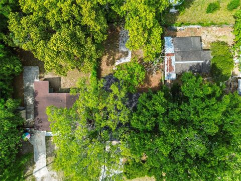 A home in TAMPA