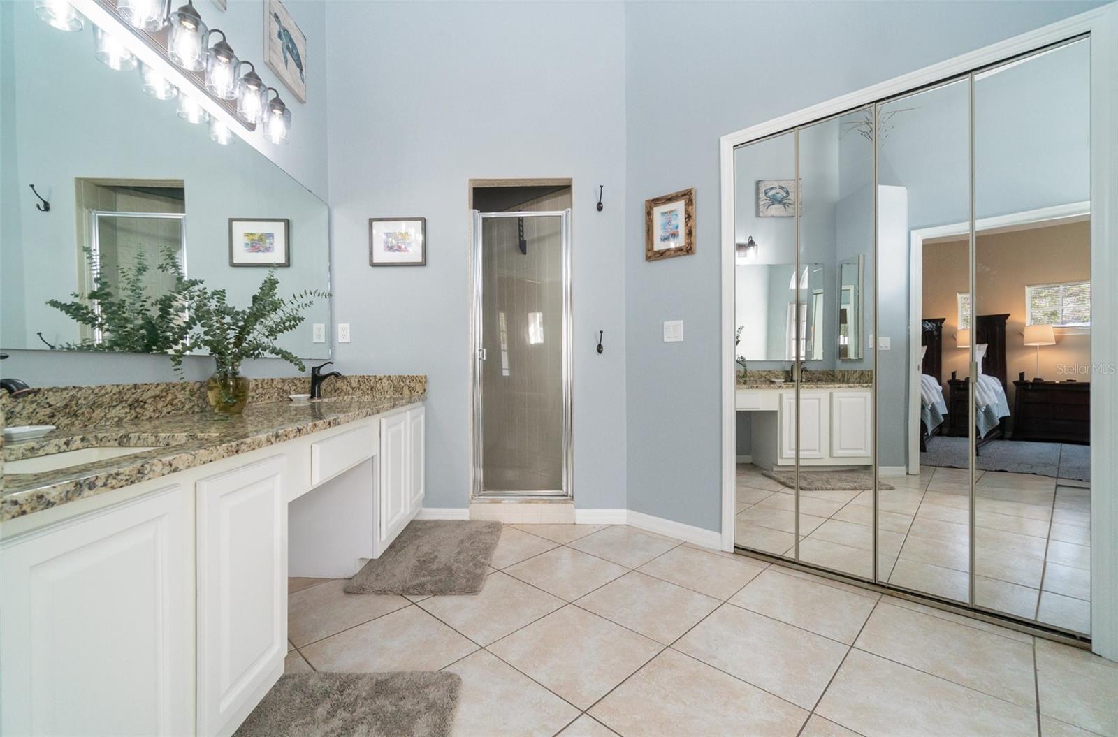 HAMPTON PARK - Residential