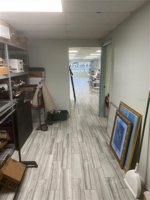 Photo of 2675 Tamiami Trail #B, Port Charlotte, FL 33952 (MLS # C7532255)