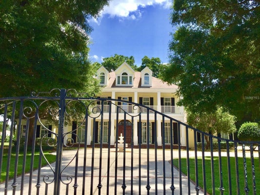 8475 NE 16TH TER, OCALA, FL 34479 - Image d869899bc9d588faae4df7b3c290c97b/1529783932